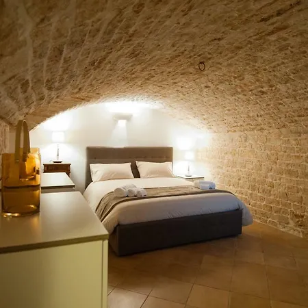 Holiday home Pietre In Aria