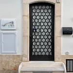 Pietre In Aria Noci